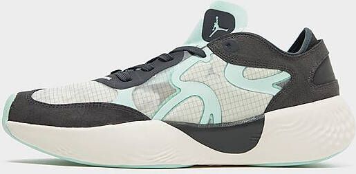 Jordan Delta 3 Low Herenschoenen Grijs - Foto 3