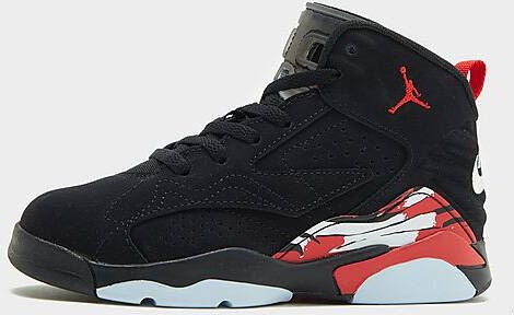 Jordan AJ MVP Children Black