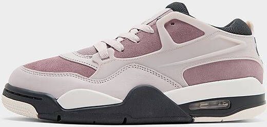 Jordan Damesschoenen Air 4RM Grey- Dames Grey
