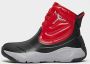 Jordan Drip 23 (ps) Boots Schoenen black gym red ce t grey maat: 28 beschikbare maaten:28 29.5 31 32 33.5 35 - Thumbnail 4