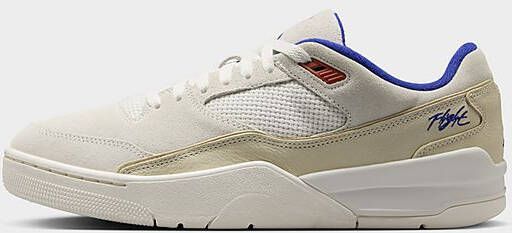Nike Herenschoenen Jordan Flight Court Phantom- Heren Phantom
