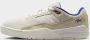 Nike Herenschoenen Jordan Flight Court Phantom- Heren Phantom - Thumbnail 1