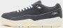 Jordan Flight Court Anthracite- Anthracite - Thumbnail 1