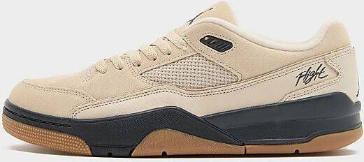 Jordan Flight Court Rattan- Rattan