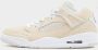 Jordan herenschoenen Spizike Low Sand Drift- Heren Sand Drift - Thumbnail 1