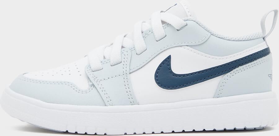 Jordan Air 1 Low Alt Children Wit Kind Wit