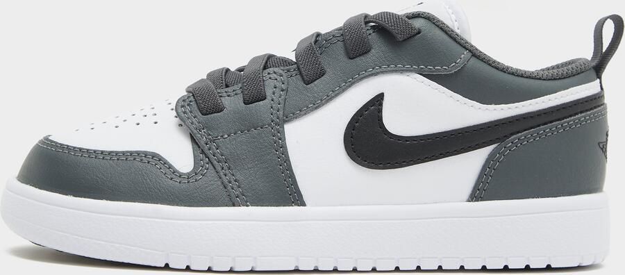 Jordan Air 1 Low Children Wit