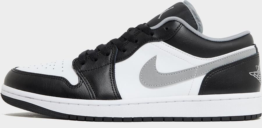 Nike X Off-White X Off-white Waffle Racer Laser Fuchsia