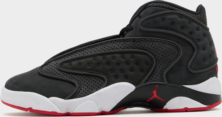 Jordan Air OG Dames Zwart- Dames Zwart