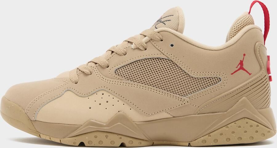 Jordan Air  7 RM Men Basketball bruin Schoenen