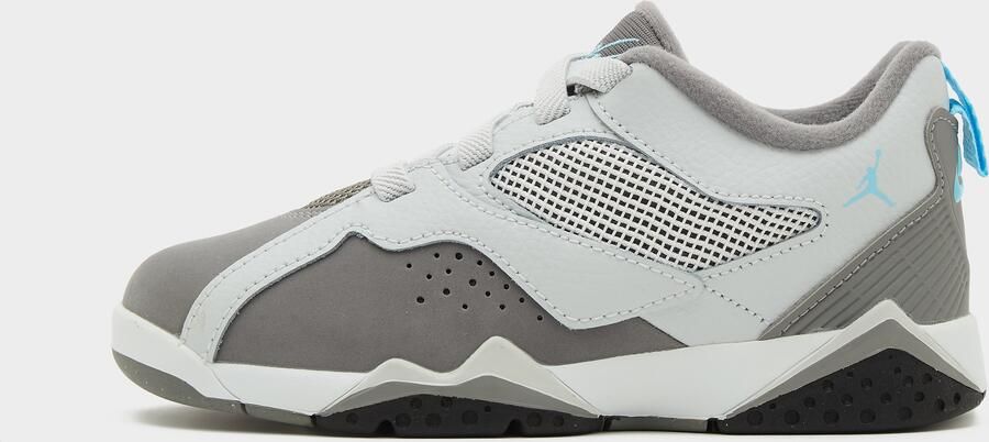 Jordan MVP 92 Children Grijs Kind Grijs