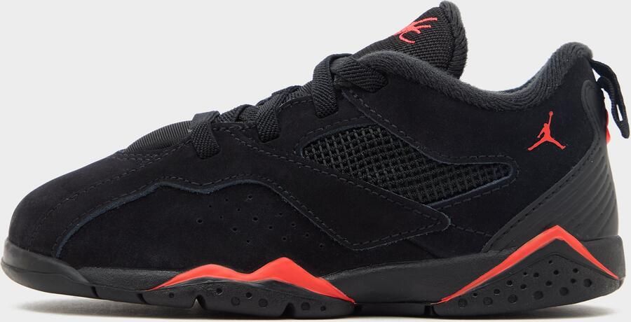 Jordan MVP 92 Infant Zwart Kind Zwart