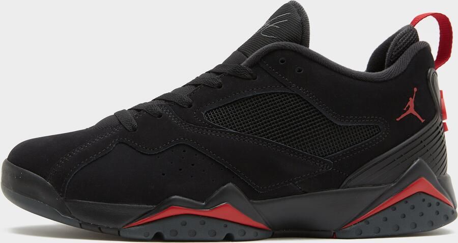 Jordan Air  7 RM Men Basketball zwart Schoenen