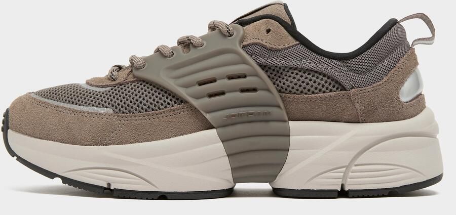 Jordan Air Trunner Men Lifestyle bruin Schoenen