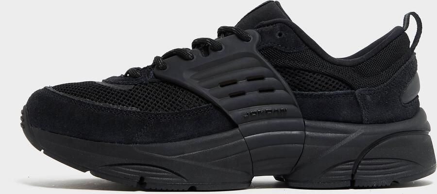 Jordan Air Trunner O S Men Lifestyle zwart Schoenen