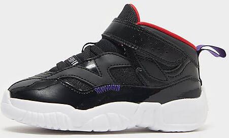 toddler jordan jumpman