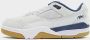 Jordan Kinderschoenen Flight Court Neutral Grey Neutral Grey - Thumbnail 1