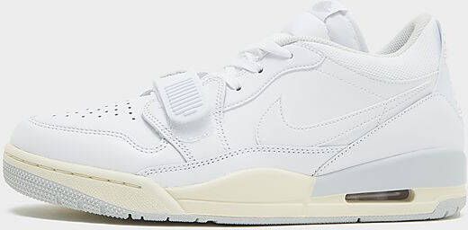 Jordan Legacy 312 White Coconut Milk Photon Dust White- Heren White Coconut Milk Photon Dust White