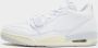 Jordan Legacy 312 White Coconut Milk Photon Dust White- Heren White Coconut Milk Photon Dust White - Thumbnail 2
