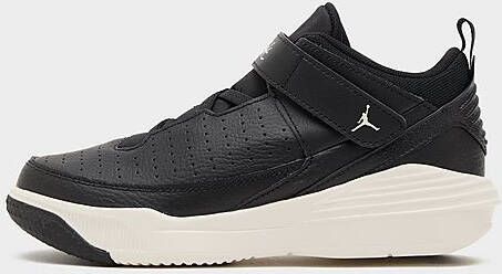 Nike Kleuterschoenen Jordan Max Aura 5 Black Phantom
