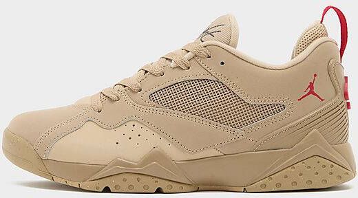 Jordan Air  7 RM men Basketball bruin Schoenen