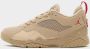 Jordan Air  7 RM men Basketball bruin Schoenen - Thumbnail 1