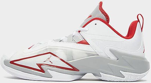 Jordan One Take 3 Heren