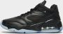 Nike Laarzen Air Jordan Point Lane Retro - Thumbnail 4