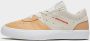 Jordan Series Es Phantom University Red Black Praline Schoenmaat 42 1 2 Sneakers DN1856 060 - Thumbnail 3
