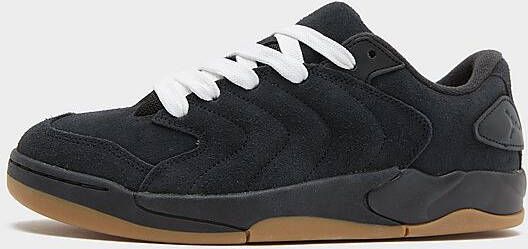 Jordan Session Men Basketball zwart Schoenen