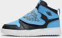 Jordan Sky 1 (PS) Basketball in blauw formaten: 29.5 - Thumbnail 2