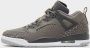 Nike Herenschoenen Jordan Spizike Low Cave Stone- Heren Cave Stone - Thumbnail 1