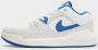 Jordan Stadium 90 kinderschoenen White Black Sail Game Royal White Black Sail Game Royal - Thumbnail 2