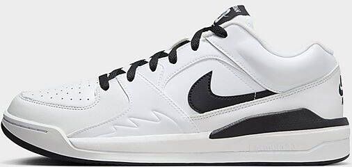 Jordan Stadium 90 White- Heren White