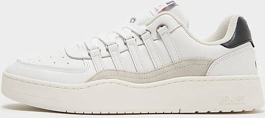 K-SWISS Sneakers laag 'Cannoncourt' - Foto 2