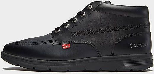 Kickers Kelland Hi Heren Heren - Schoenen.nl