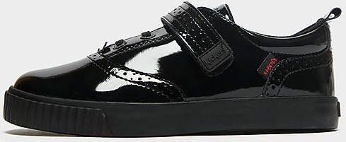 Kickers Tovni Brogue Children Kind - Foto 2