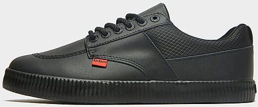 tovni flex kickers