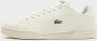 Lacoste Carnaby Cup 225 Sneakers Heren - Thumbnail 2
