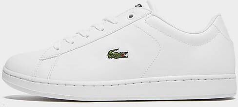 Lacoste Carnaby Junior Kind