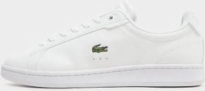 Lacoste Carnaby Pro Junior White Kind