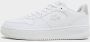 Lacoste L001 Set Junior White Kind White - Thumbnail 2