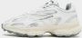 Lacoste Casual Sneakers voor Dagelijks Gebruik White Dames - Thumbnail 5