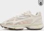 Lacoste L003 2K24 White- Heren White - Thumbnail 2
