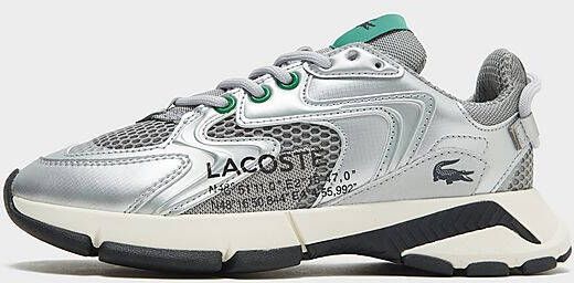 Lacoste L003 Neo Dames Grey- Dames Grey