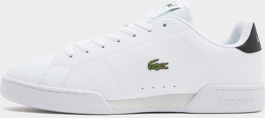 Lacoste Lage Sneakers Carnaby Cup leren sneakers - Foto 3