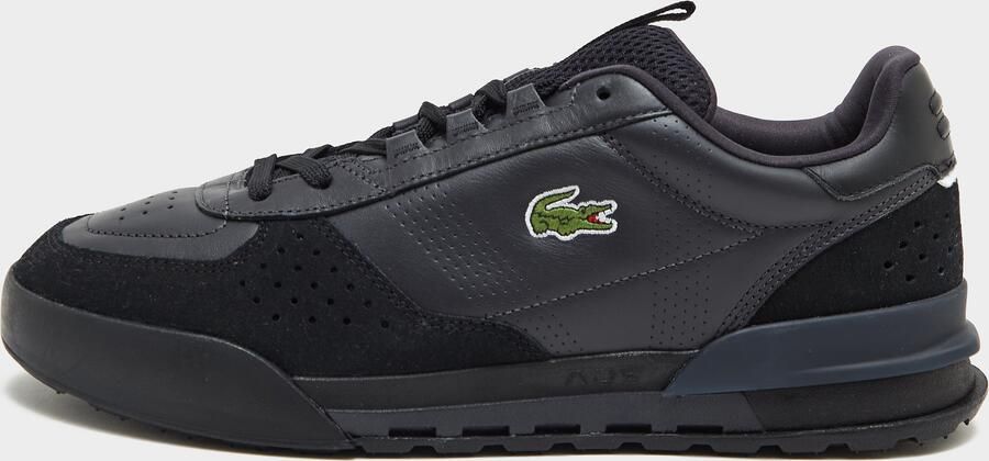 Lacoste SLAM BREAK 226 3 SMA OFF BLK BLK Heren Sneakers zwart - Foto 2
