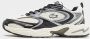 Lacoste Storm 2K WHITE- Heren WHITE - Thumbnail 2