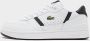Lacoste T-Clip Set 225 Sneakers Heren - Thumbnail 2