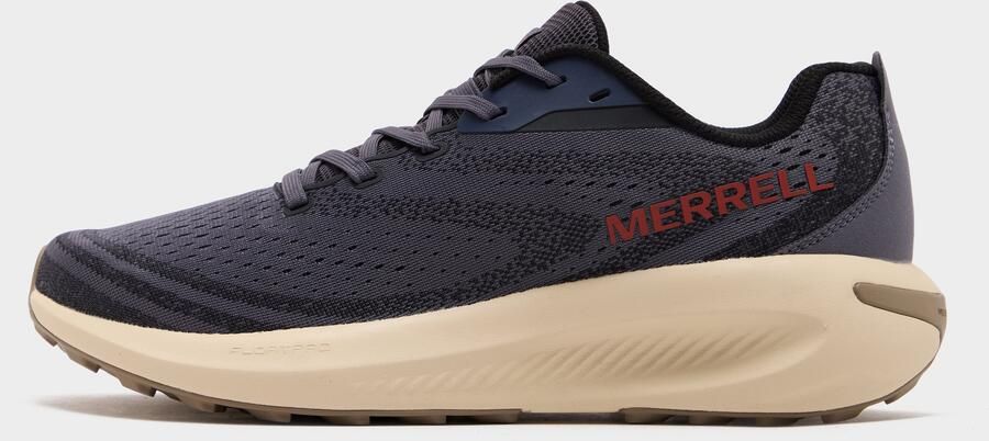 Merrell Morphlite Blauw- Heren Blauw